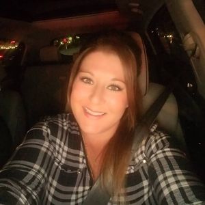 Meet your Posher, Jamie-lee